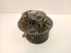 Motor de ventilador de forno (de aquecedor de salão) 3C1820015N VAG