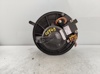Motor de ventilador de forno (de aquecedor de salão) 3C1820015N VAG
