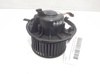 Motor de ventilador de forno (de aquecedor de salão) 3C1820015Q VAG