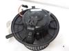 Motor de ventilador de forno (de aquecedor de salão) 3C1820015Q VAG