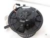 Motor de ventilador de forno (de aquecedor de salão) 3C1820015Q VAG