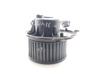 Motor de ventilador de forno (de aquecedor de salão) 3C1820015Q VAG
