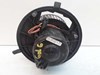 Motor de ventilador de forno (de aquecedor de salão) 3C1820015Q VAG