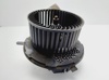 Motor de ventilador de forno (de aquecedor de salão) 3C1820015Q VAG