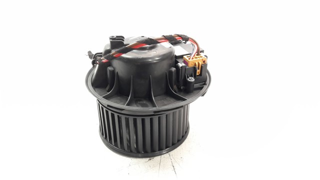 Ventilador calefaccion para volkswagen cc (358)(11.2011)  cffb 3C1820015T