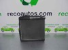 Vaporizador de aparelho de ar condicionado 3C1820103A VAG