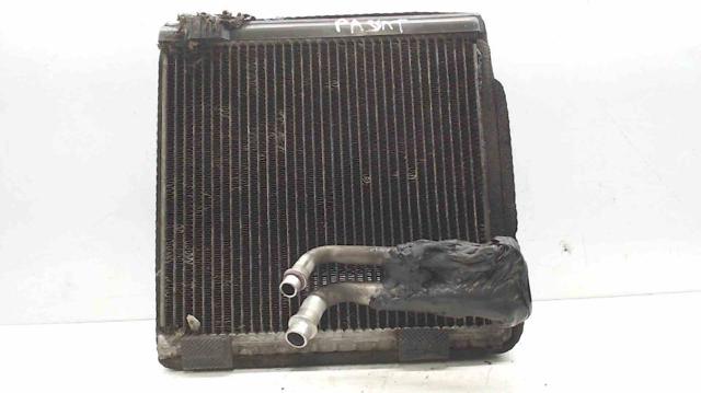 Vaporizador de aparelho de ar condicionado 3C1820103B VAG