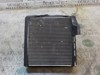 Vaporizador de aparelho de ar condicionado 3C1820103B VAG