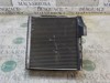 Vaporizador de aparelho de ar condicionado 3C1820103B VAG