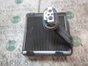 Vaporizador de aparelho de ar condicionado 3C1820103B VAG