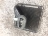 Vaporizador de aparelho de ar condicionado 3C1820103B VAG