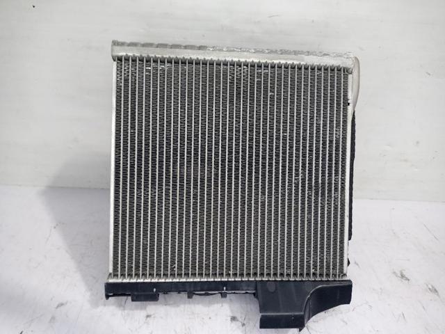 3C1820103D VAG Испаритель кондиционера купить в Черновцы