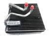 Vaporizador de aparelho de ar condicionado 3C1820103D VAG