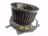 Vaporizador de aparelho de ar condicionado 3C1820103D VAG