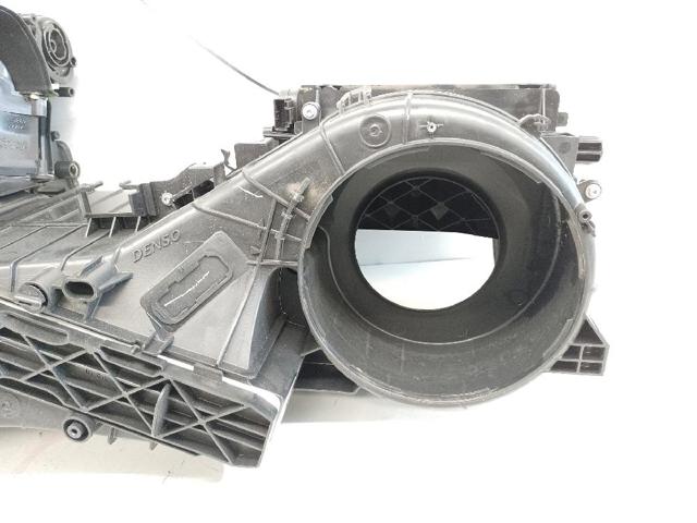 3C1820308 VAG купить в Черновцы