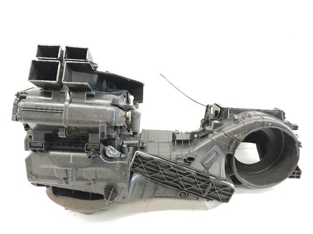 3C1820308 VAG купить в Кривой Рог