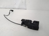 Fecho da capota 3C1823509D VAG