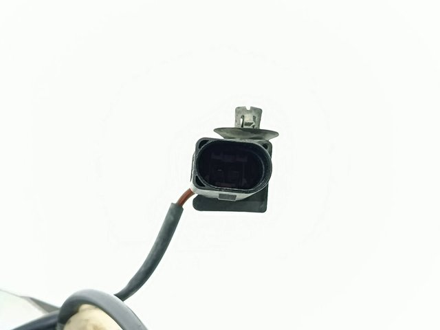 Fecho da capota Volkswagen Passat 3C2