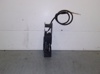 Fecho da capota 3C1823509D VAG