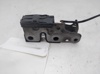 Fecho da capota 3C1823509H VAG