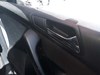 Maneta interior delantera derecha para volkswagen passat berlina (3c2) r line cbab 3C1837114