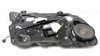 Elevalunas delantero izquierdo para volkswagen passat berlina (3c2) advance bkp 3C1837755G