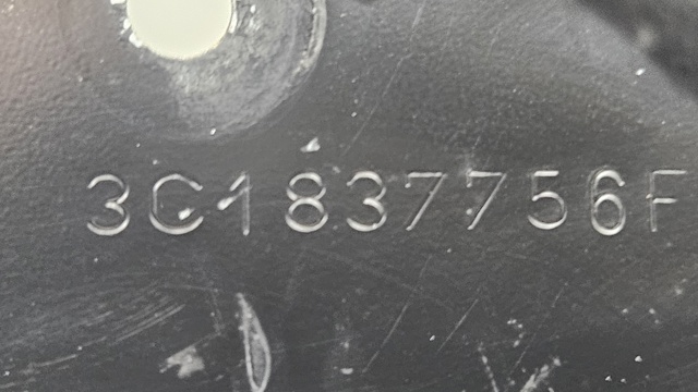 3C1837756F купить Запорожье