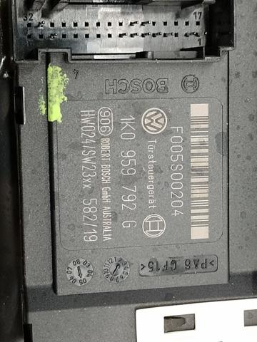 3C1837756F VAG купить в Харьков