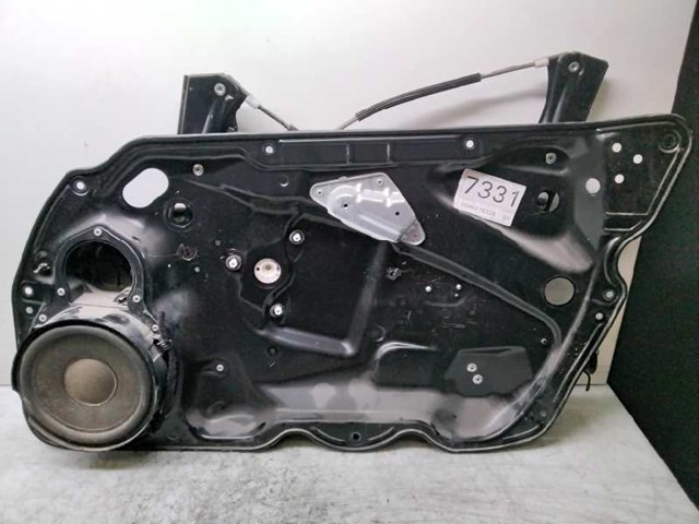 3C1837756F VAG купить в Николаев