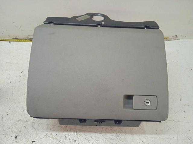 VAG 3C1857097AM в наличии Чернигов