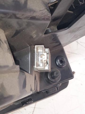VAG 3C1857097AM в наличии Павлоград