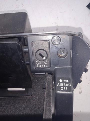 VAG 3C1857097AM в наличии Львов