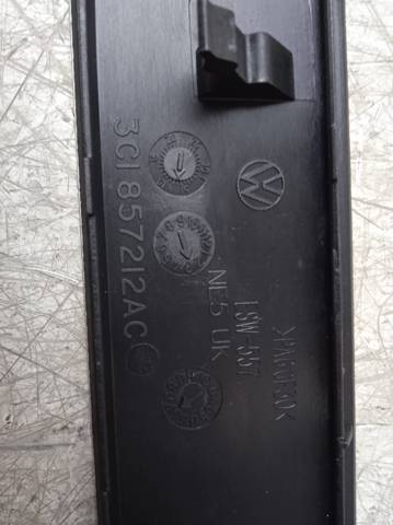 VAG 3C1857212AC в наличии Черновцы