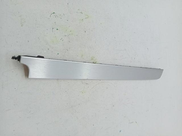 3C1857212AC VAG купить в Ужгород