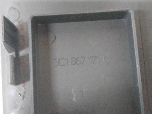 3C1867171C VAG купить в Ровно