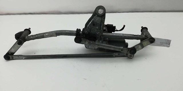 VAG 3C1955119 Мотор дворников в наличии Черкассы