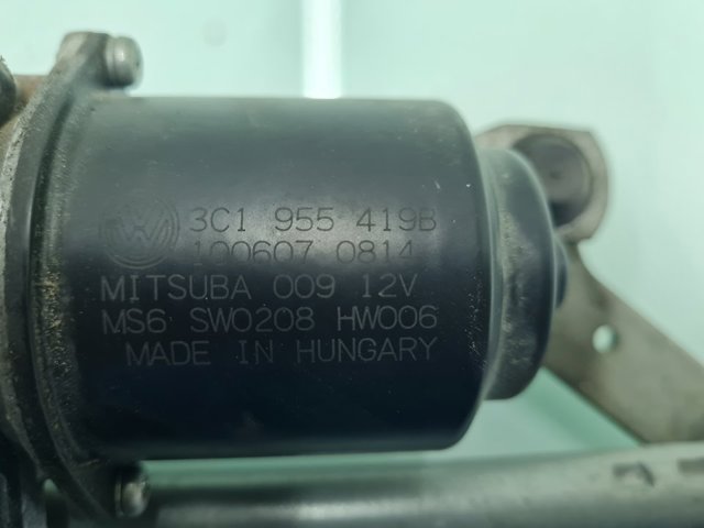 VAG 3C1955419B в наличии Николаев