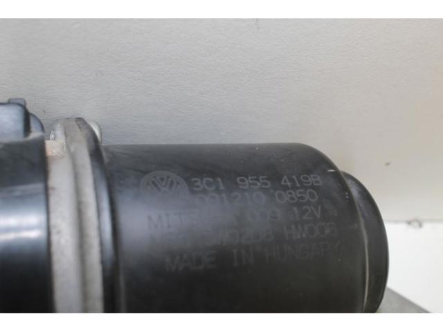 VAG 3C1955419B в наличии Николаев