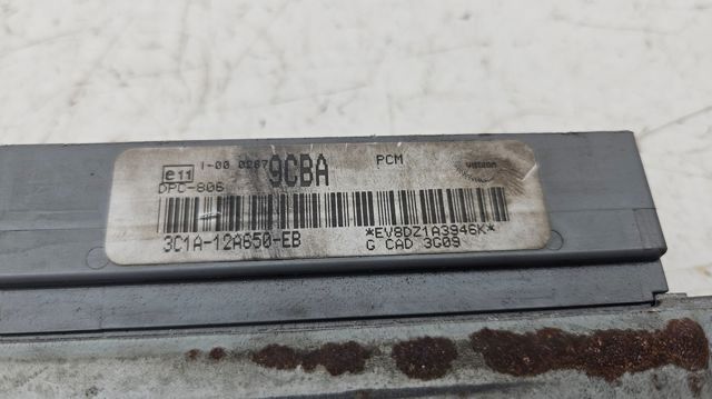3C1A12A650EB купить Чернигов