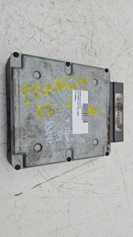3C1A12A650EB FORD купить в Днепр