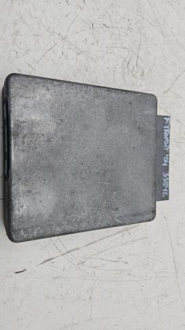 3C1A12A650EB FORD купить в Павлоград