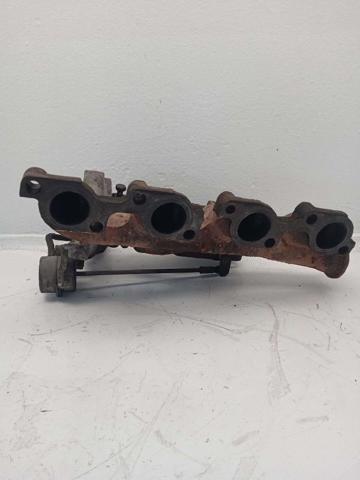 3C1Q6K682EB FORD Турбина купить в Киев