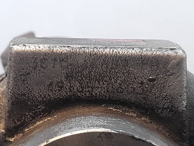 3C1Q6K682FB FORD Турбина купить в Ужгород