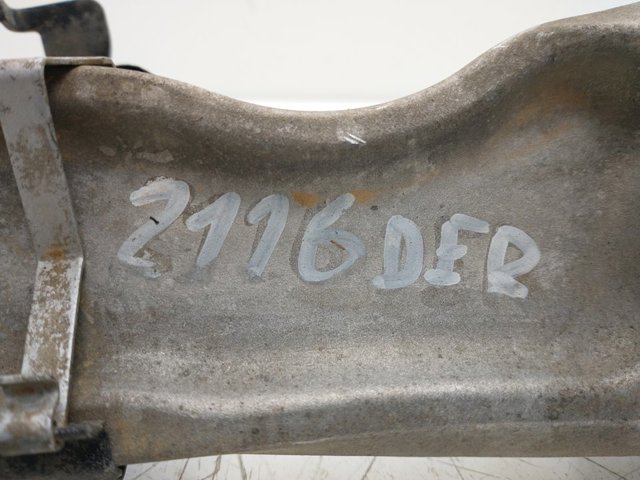 3C254 купить Запорожье