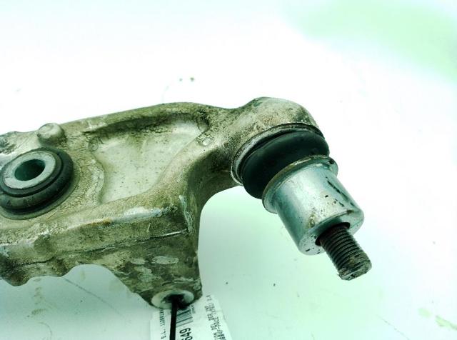 3C254 JAGUAR купить в Николаев