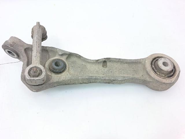 3C255 JAGUAR купить в Черкассы