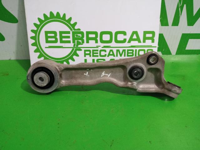 3C255 купить Хмельницкий