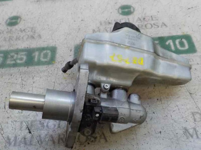 3C2614019E VAG