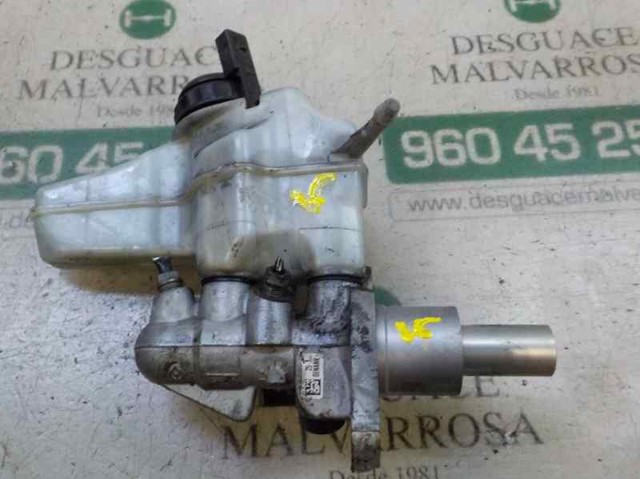 3C2614019E VAG