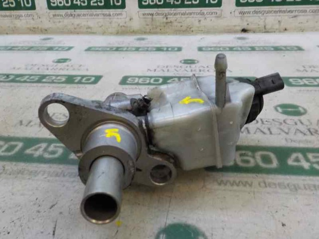 3C2614019E VAG